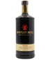 Whitley Neill - Original Dry (1 Litre) Gin