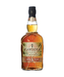 Planteray Rum 5 Years Old Grand Reserve 750ml