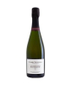 Pierre Paillard Brut Bouzy Grand Cru Les Parcelles 17th Edition 750ml