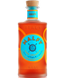 Malfy Con Arancia Blood Orange Gin &#8211; 750ML
