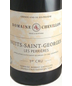 Robert Chevillon - Nuits St. Georges Perrieres