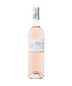 Chateau Barbebelle Madeleine Rose