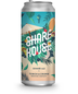 Torch & Crown Brewing - Share House (4 pack 16oz cans)