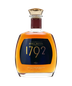 1792 Bourbon Small Batch Kentucky Straight Bourbon Whiskey