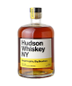 Hudson NY Bright Lights Straight Bourbon Whiskey / 750ml