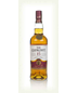 Glenlivet 15 yr Scotch 750ml