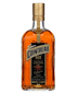 Buy Cointreau Noir Orange Liqueur | Quality Liquor Store