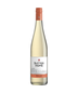 Sutter Home Moscato California 750 ML