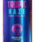 Silver City Brewery Tropic Haze