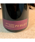 2002 Turley, Paso Robles, Ueberroth Vineyard, Zinfandel