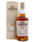 Deanston - Organic Single Malt 21 year old Whisky 70CL