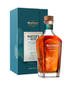 Wild Turkey Master&#x27;s Keep Voyage Rum Cask Finished Whiskey 750ml | Liquorama Fine Wine & Spirits