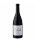 Lula Cellars Lula Vineyard Anderson Valley Pinot Noir 2018 Rated 95we Cellar Selection