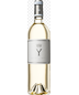 2021 Y D'yquem White