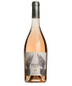 Rock Angel Rose Wine by Chateau DEsclans 750ml