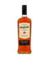 Oakheart Spiced Rum 70 1 L