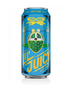 Two Roads Brewing - Lil' Juicy (4 pack 16oz cans)