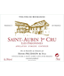 2016 Henri Prudhon Saint Aubin 1er Les Frionnes