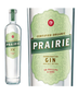Prairie Organic Gin 750ml | Liquorama Fine Wine & Spirits