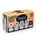 Troegs Independent Brewing - Greetings from Tröegs Sampler (15 pack 12oz cans)