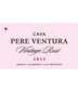 Pere Ventura Cava Brut Vintage Gran Reserva Rose 750ml