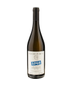 2023 Occhipinti IGT Terre Siciliane Bianco Sp68 750ml