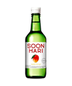Soonhari Apple Mango Soju 375ml | Liquorama Fine Wine & Spirits
