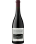 2020 Maggy Hawk Jolie Pinot Noir