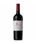 Foley Johnson Rutherford Cabernet 2018 Rated 90WS