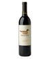 2018 Duckhorn Vineyard - Decoy Red Wine (750ml)