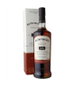 Bowmore Islay Single Malt Scotch 15 yr / 750 ml