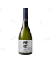 Dassai Blue "23" Junmai Daiginjo Sake 720ml