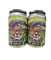 Monument City Brewing Double Vision 6pk Can