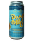 4 Noses Brewing Deep End Collaboration with Cerebral