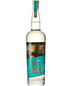 New Riff - Kentucky Wild Bourbon-Barreled Gin (750ml)