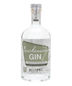 Breckenridge Gin Colorado 750ml