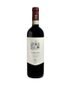 2019 Collazzi Chianti Classico Bastioni 750ml