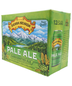 Sierra Nevada Pale Ale 12 Pack