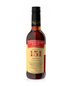 Lemon Hart Demerara Rum 151 Proof