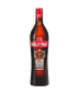 Noilly Prat Rouge Vermouth