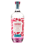 Buy Bayab African Rose Water Gin | Quality Liquor Store
