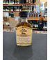 Old Carter 14 Year Old Derby Edition No. 1 Kentucky Straight Bourbon Whiskey 200ml