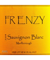 2022 Frenzy - Sauvignon Blanc Marlborough