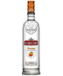 Sobieski Vodka Orange 750ml