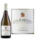 2018 Starmont by Merryvale Carneros Chardonnay