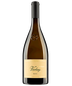 Terlano Pinot Bianco Vorberg Riserva (750ML)