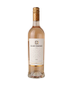 2023 Bargemone Provence Rose / 750 ml