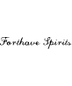 Forthave - 'Brown' Coffee Liqueur (375ml)