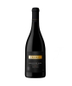 2021 Twomey Pinot Noir Russian River 750ml