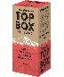 Top Box Red Blend &#8211; 3LBox